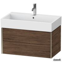 5954401_web2_prod_normal_2.jpg thumb image