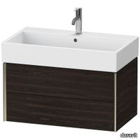 5954434_web2_prod_normal_2.jpg thumb image