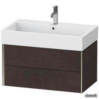 5954445_web2_prod_normal_2.jpg thumb image