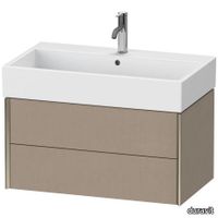 5954455_web2_prod_normal_2.jpg thumb image