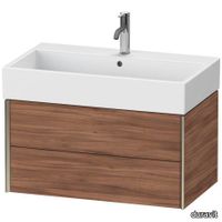 5954460_web2_prod_normal_2.jpg thumb image