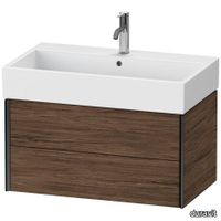 5954485_web2_prod_normal_2.jpg thumb image