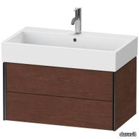 5954481_web2_prod_normal_2.jpg thumb image