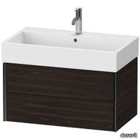 5954513_web2_prod_normal_2.jpg thumb image