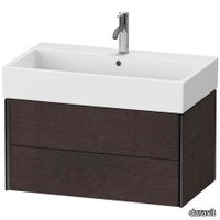 5954521_web2_prod_normal_2.jpg thumb image