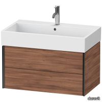 5954546_web2_prod_normal_2.jpg thumb image