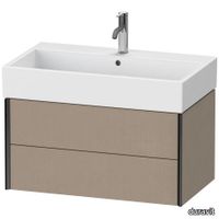 5954540_web2_prod_normal_2.jpg thumb image