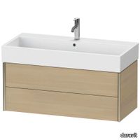 5954608_web2_prod_normal_2.jpg thumb image