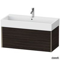 5954603_web2_prod_normal_2.jpg thumb image