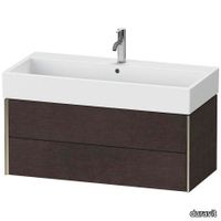 5954612_web2_prod_normal_2.jpg thumb image