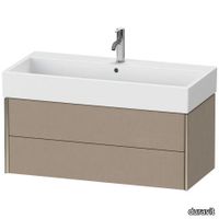 5954622_web2_prod_normal_2.jpg thumb image