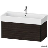 5954694_web2_prod_normal_2.jpg thumb image