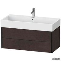 5954706_web2_prod_normal_2.jpg thumb image