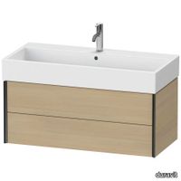5954700_web2_prod_normal_2.jpg thumb image