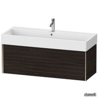 5954775_web2_prod_normal_2.jpg thumb image