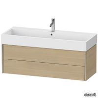 5954780_web2_prod_normal_2.jpg thumb image