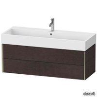 5954783_web2_prod_normal_2.jpg thumb image