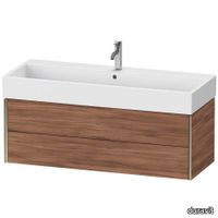 5954807_web2_prod_normal_2.jpg thumb image