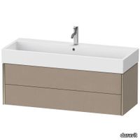 5954801_web2_prod_normal_2.jpg thumb image