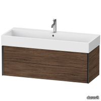 5954827_web2_prod_normal_2.jpg thumb image