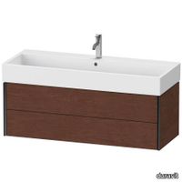 5954823_web2_prod_normal_2.jpg thumb image