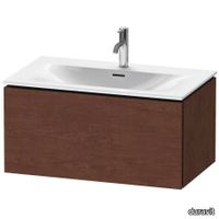 5954847_web2_prod_normal_2.jpg thumb image