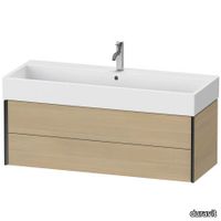 5954866_web2_prod_normal_2.jpg thumb image