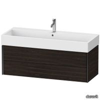5954861_web2_prod_normal_2.jpg thumb image