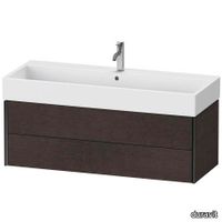5954873_web2_prod_normal_2.jpg thumb image