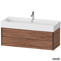 5954886_web2_prod_normal_2.jpg thumb image