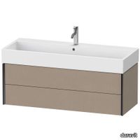 5954882_web2_prod_normal_2.jpg thumb image