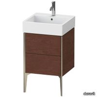5954901_web2_prod_normal_2.jpg thumb image