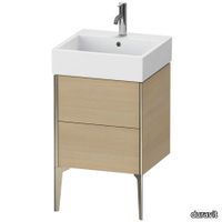 5954945_web2_prod_normal_2.jpg thumb image