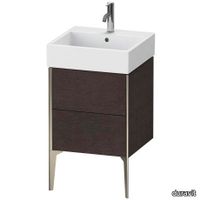 5954949_web2_prod_normal_2.jpg thumb image