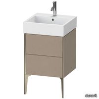 5954964_web2_prod_normal_2.jpg thumb image