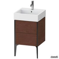 5954987_web2_prod_normal_2.jpg thumb image