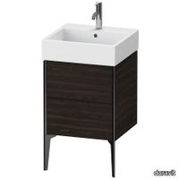 5955025_web2_prod_normal_2.jpg thumb image