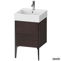 5955037_web2_prod_normal_2.jpg thumb image