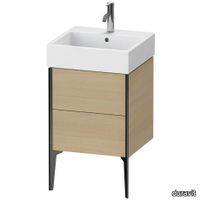 5955031_web2_prod_normal_2.jpg thumb image