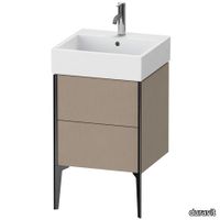 5955048_web2_prod_normal_2.jpg thumb image