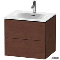 5955414_web2_prod_normal_2.jpg thumb image
