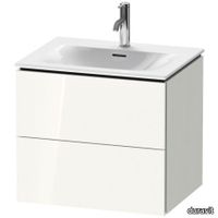 5955421_web2_prod_normal_2.jpg thumb image
