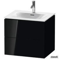 5955444_web2_prod_normal_2.jpg thumb image