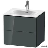 5955440_web2_prod_normal_2.jpg thumb image