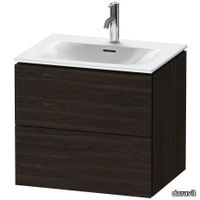 5955477_web2_prod_normal_2.jpg thumb image