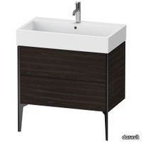 5955482_web2_prod_normal_2.jpg thumb image