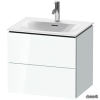 5955504_web2_prod_normal_2.jpg thumb image