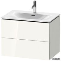 5955543_web2_prod_normal_2.jpg thumb image