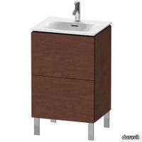 5955968_web2_prod_normal_2.jpg thumb image