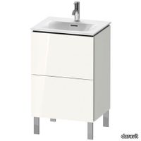 5955974_web2_prod_normal_2.jpg thumb image